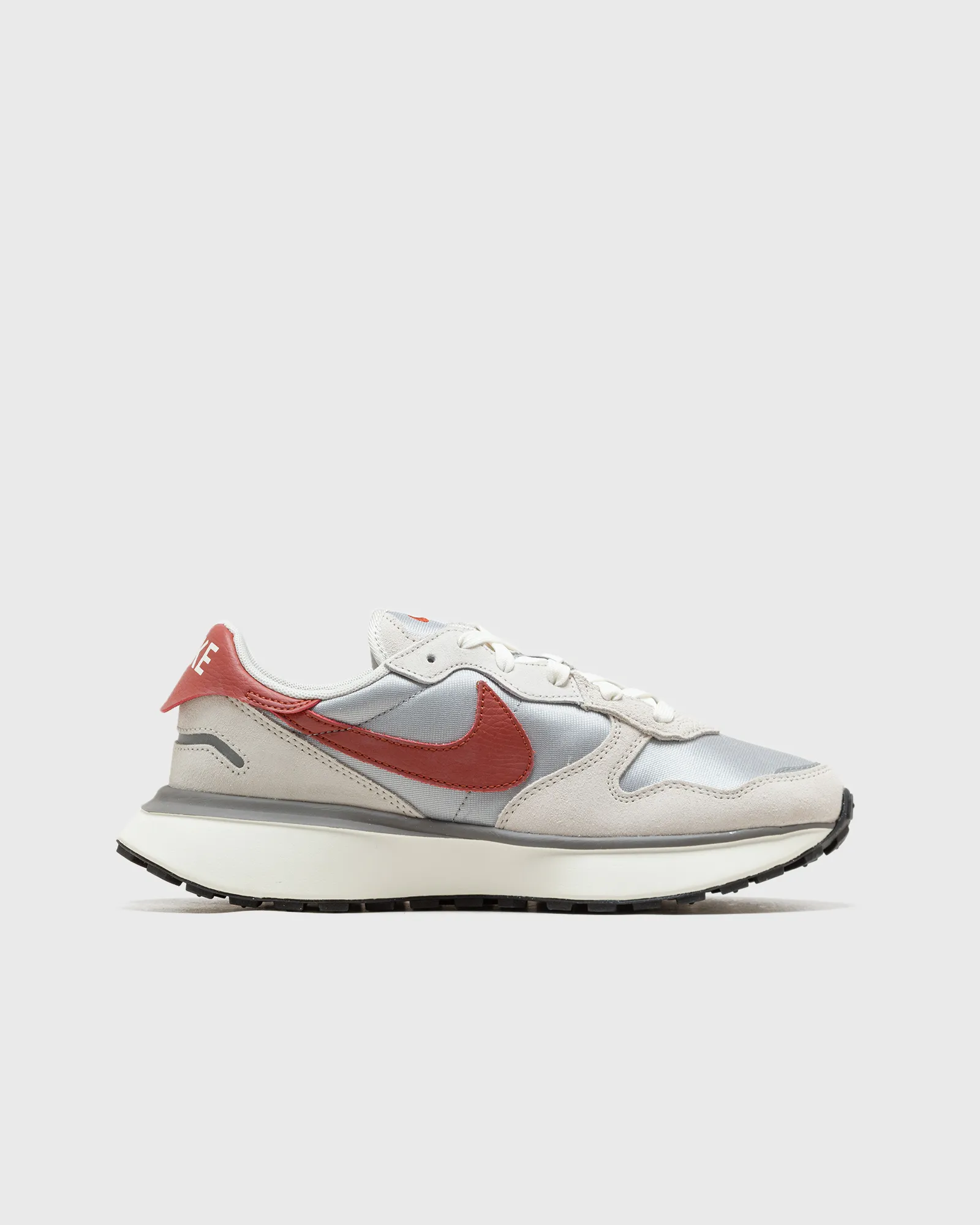 Nike W NIKE PHOENIX WAFFLE