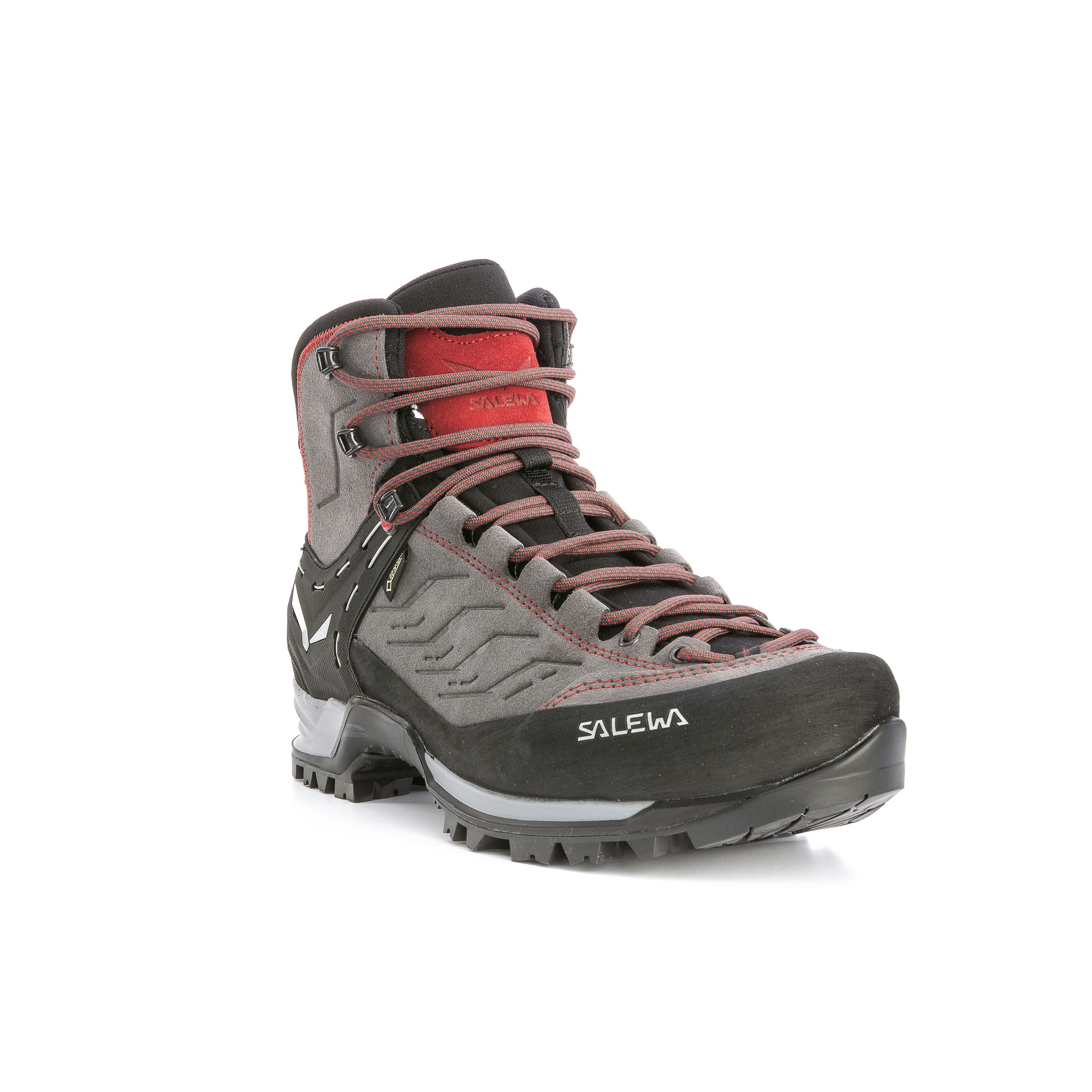 Mountain Trainer Mid Gore-Tex® Herren Schuhe
