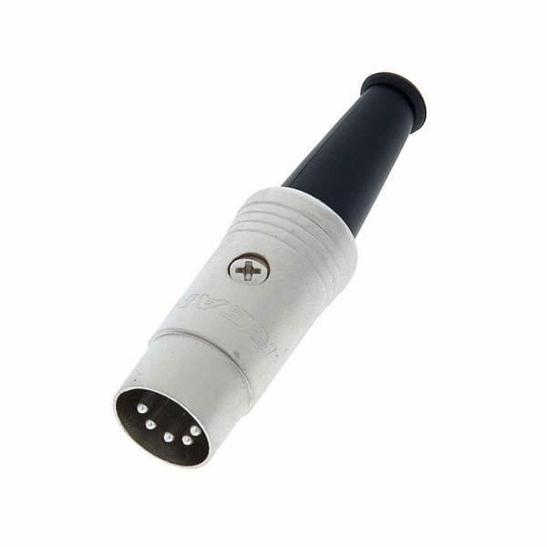 Neutrik NYS322 Stereo DIN-Stecker