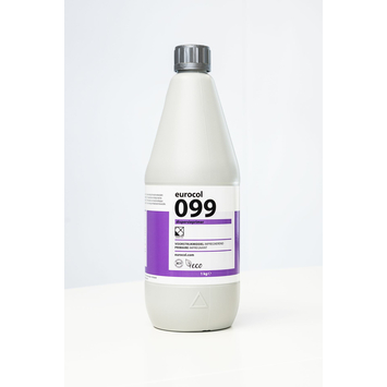Eurocol 099 Dispersieprimer voorstrijk 1 liter