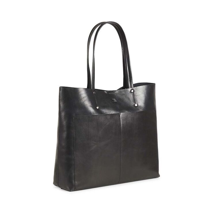 Markberg JaydaMBG Shopper, Antique Sort