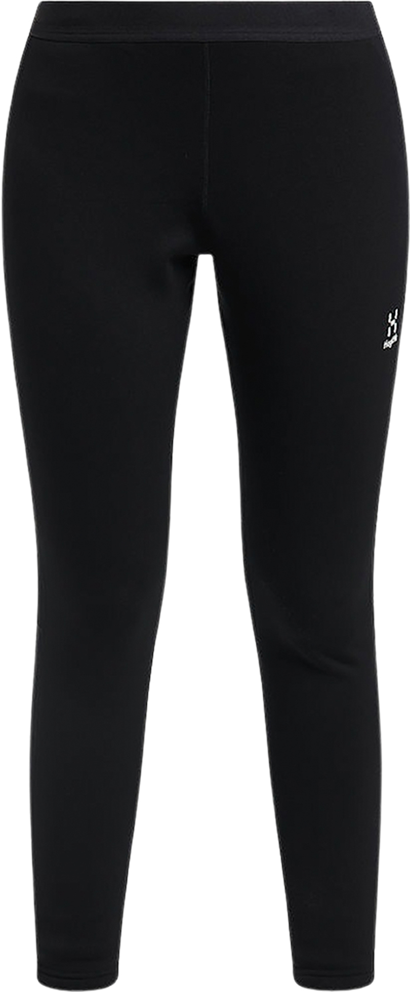 Astral Tights W