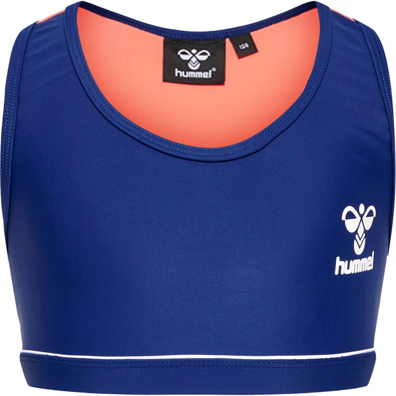 hummel Bell Bikini Børn