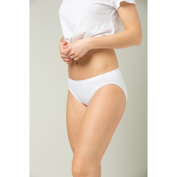 inSua-Slip uni naadloos