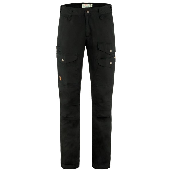 Fjällräven - Vidda Pro Ventilated Trousers - Pantalon de trekking