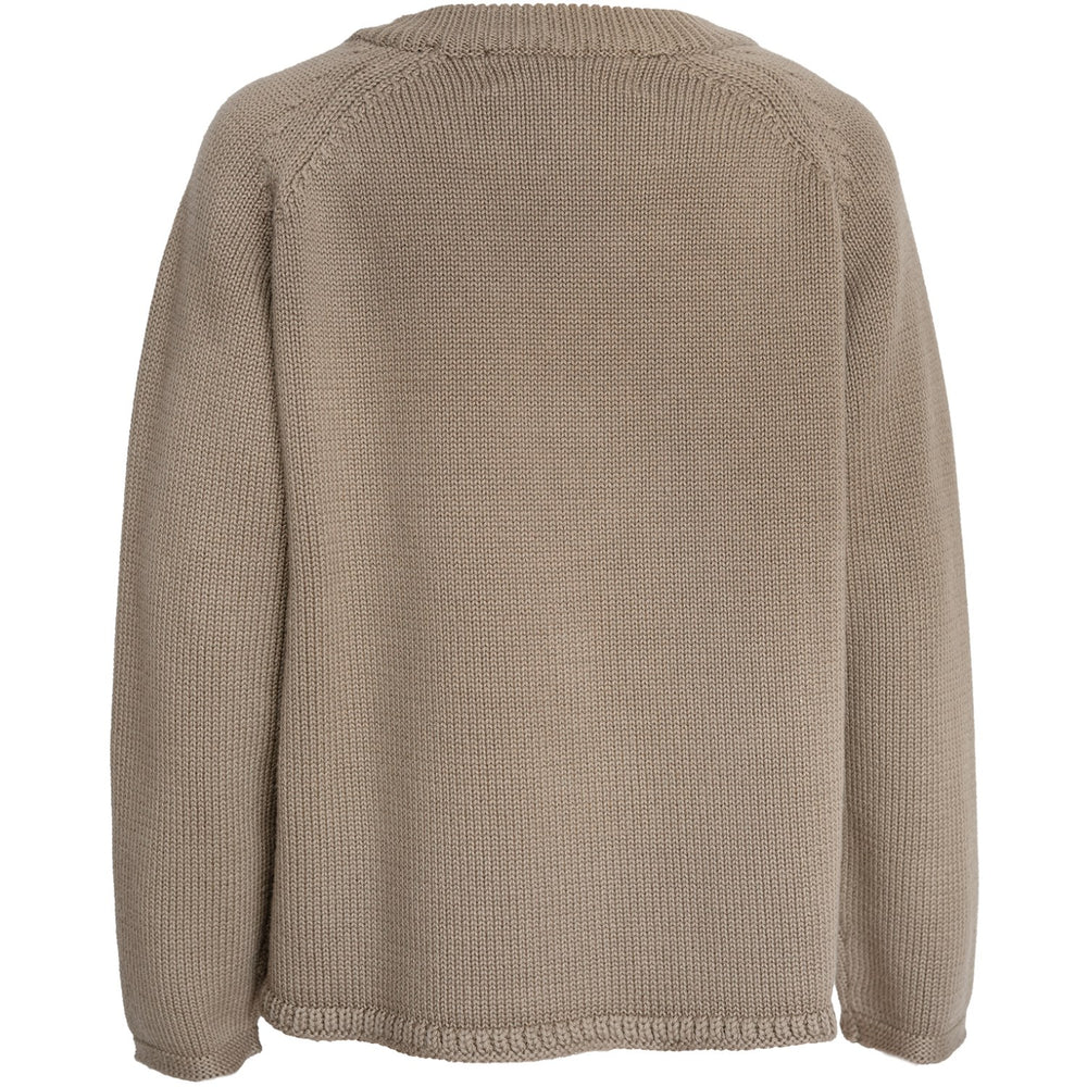 Køb Hanevild Coriander Fall Bluse