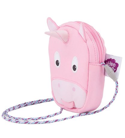 Affenzahn Portemonnaie - Ulla Unicorn