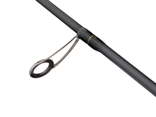 Canne Spinning Mitchell Traxx Mag-Pro Manié 2.74m (15-60g)