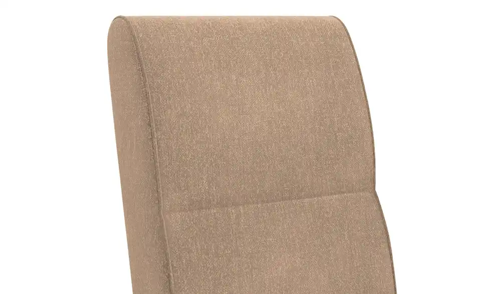 4 Fuß Stuhl Emma