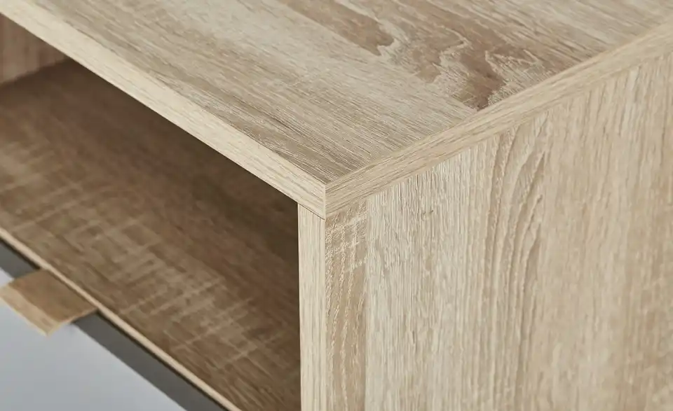 Sideboard Vasto