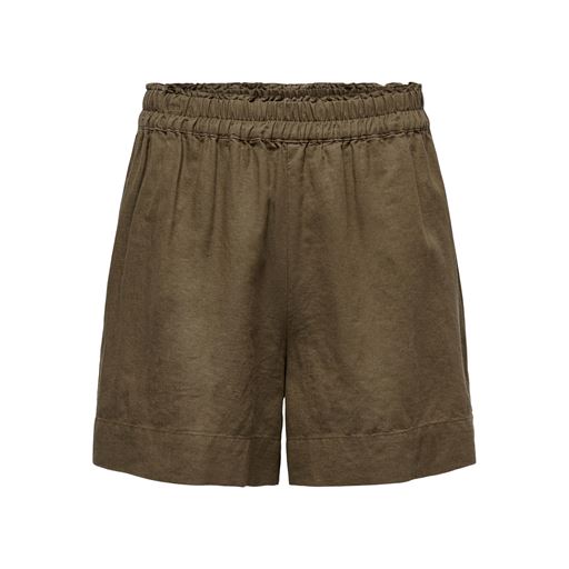 ONLY Tokyo Shorts, Cub, S