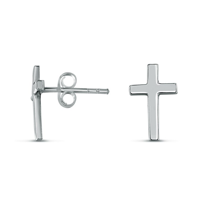 Boucles d'oreilles Clarisse