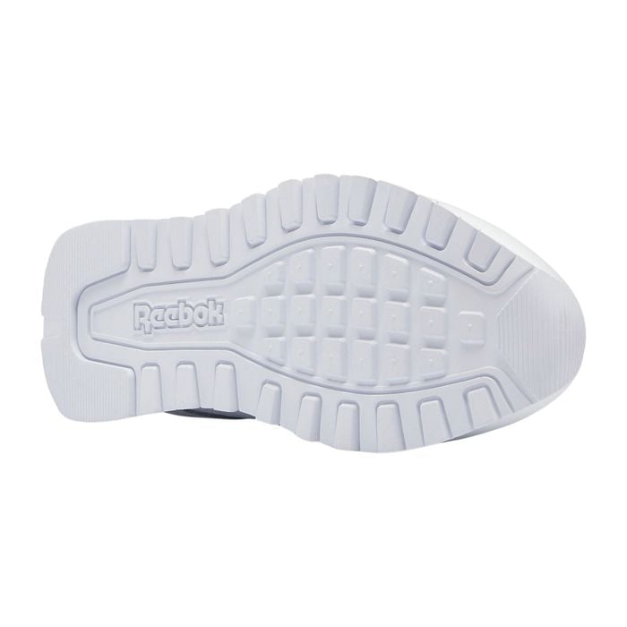 Reebok Glide Sneakers Dames