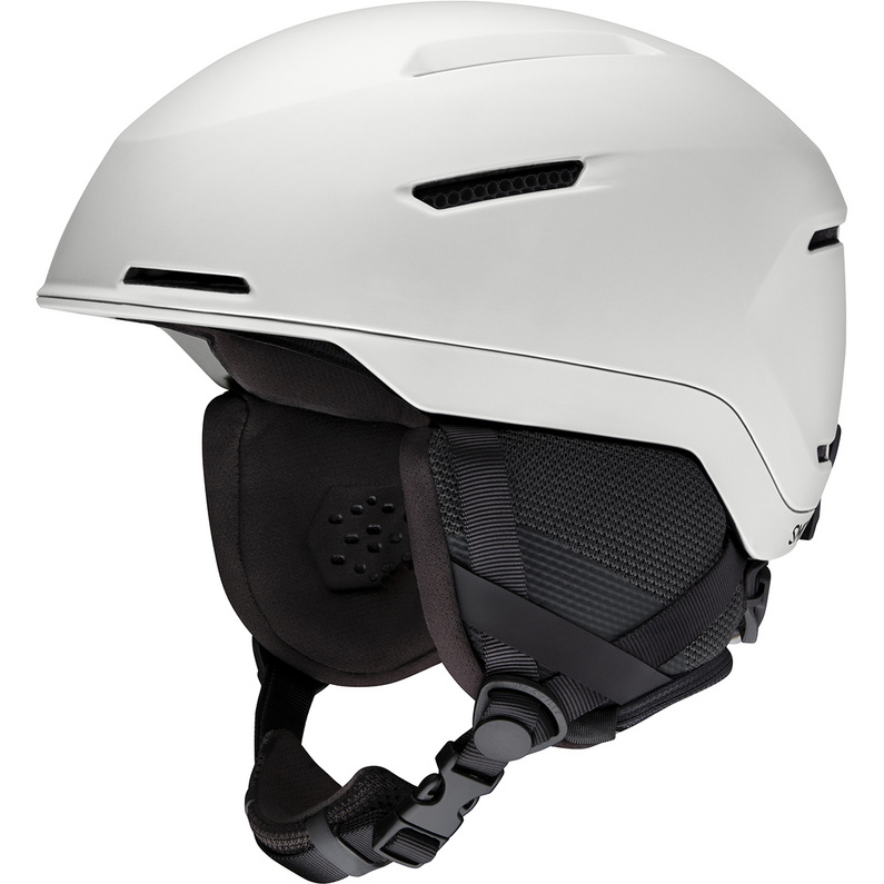 Smith Altus Skihelm
