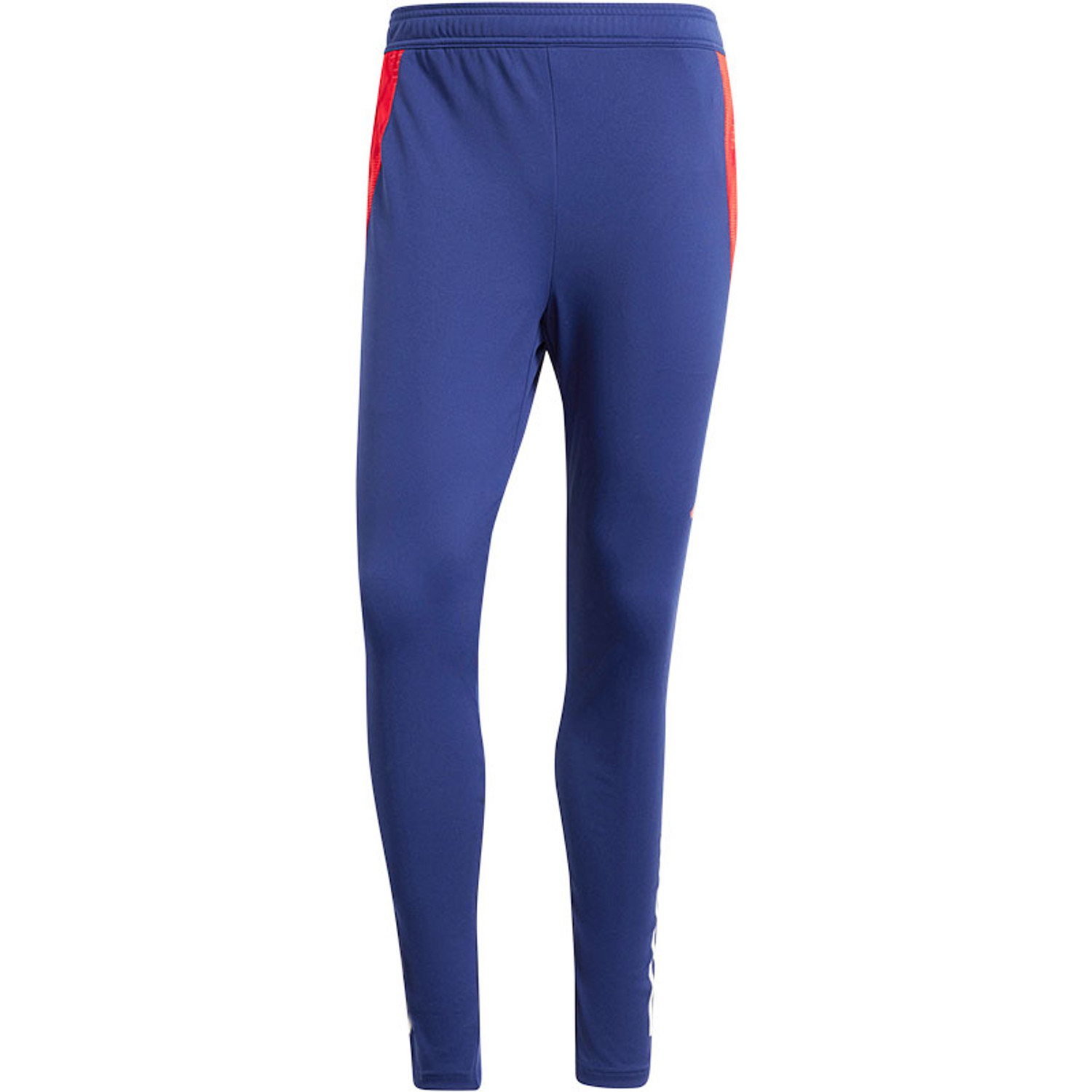 adidas Olympique Lyon Trainingspak