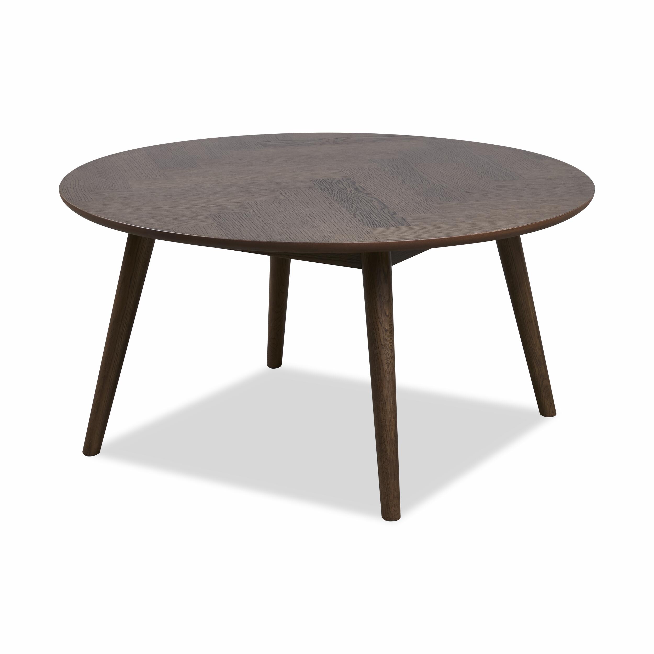 Richmont Sofabord 45 x 90 cm