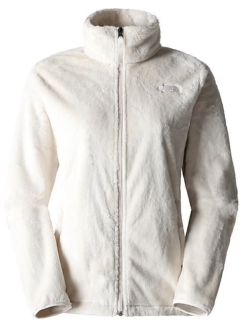 THE NORTH FACE - POLAIRE OSITO W
