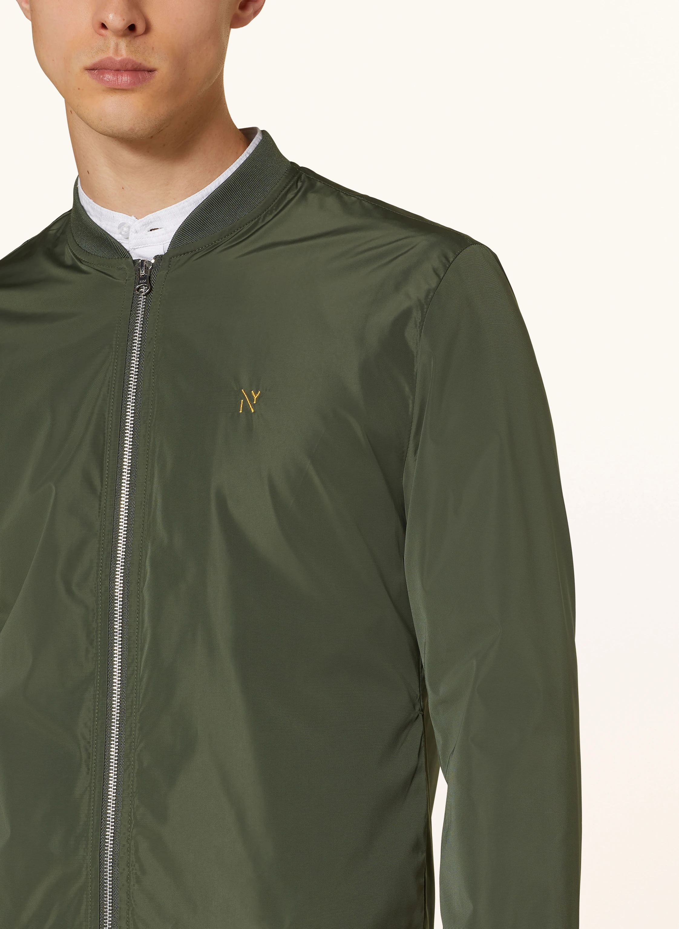 NOWADAYS Blouson