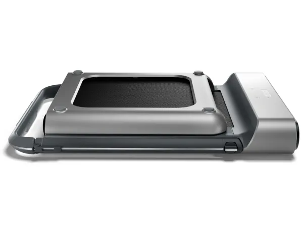WalkingPad Pro