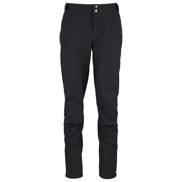 Vaude - SE Zetar Softshell Pants - Pantalon softshell