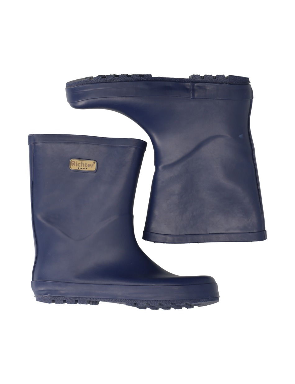 Puddleboots