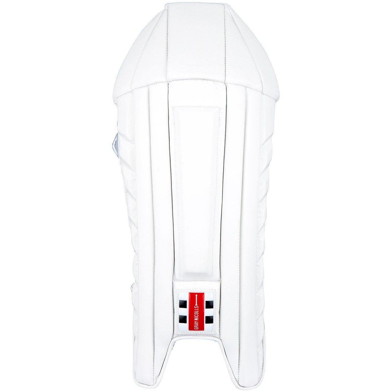 Gray Nicolls Gray N WK Pd Ob St Sn99