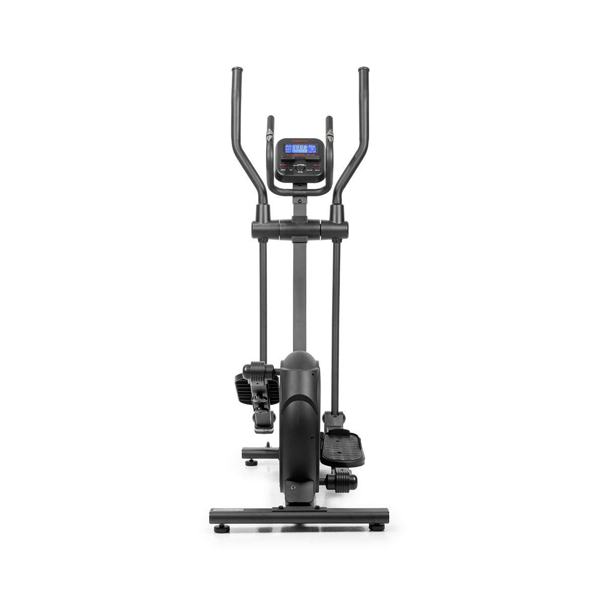 Gymstick GX 4.0 Crosstrainer