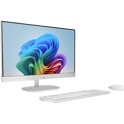 PC tout en un Hp Next Gen AI 24-ct2003nf 23,8
