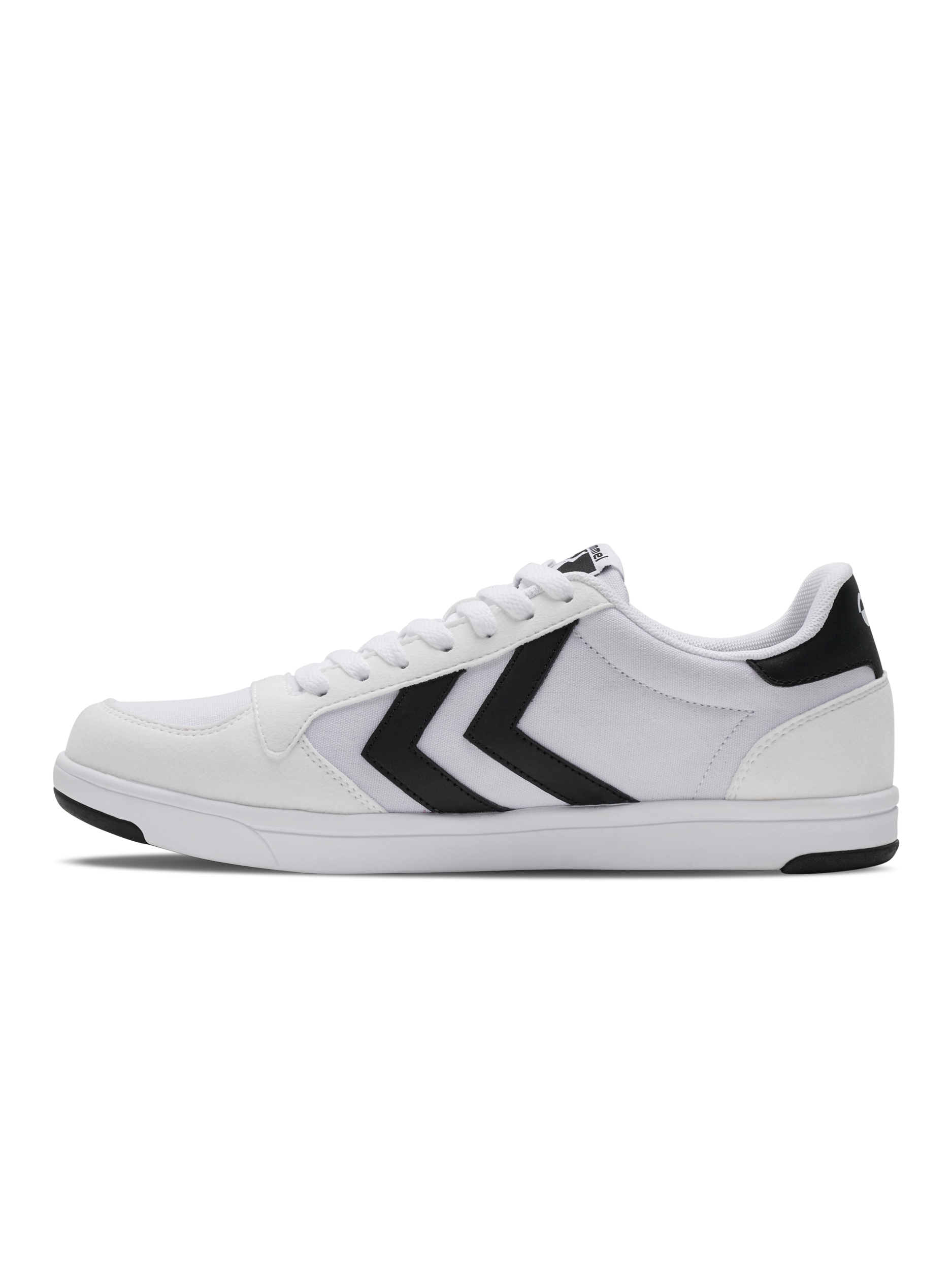 STADIL LIGHT CANVAS