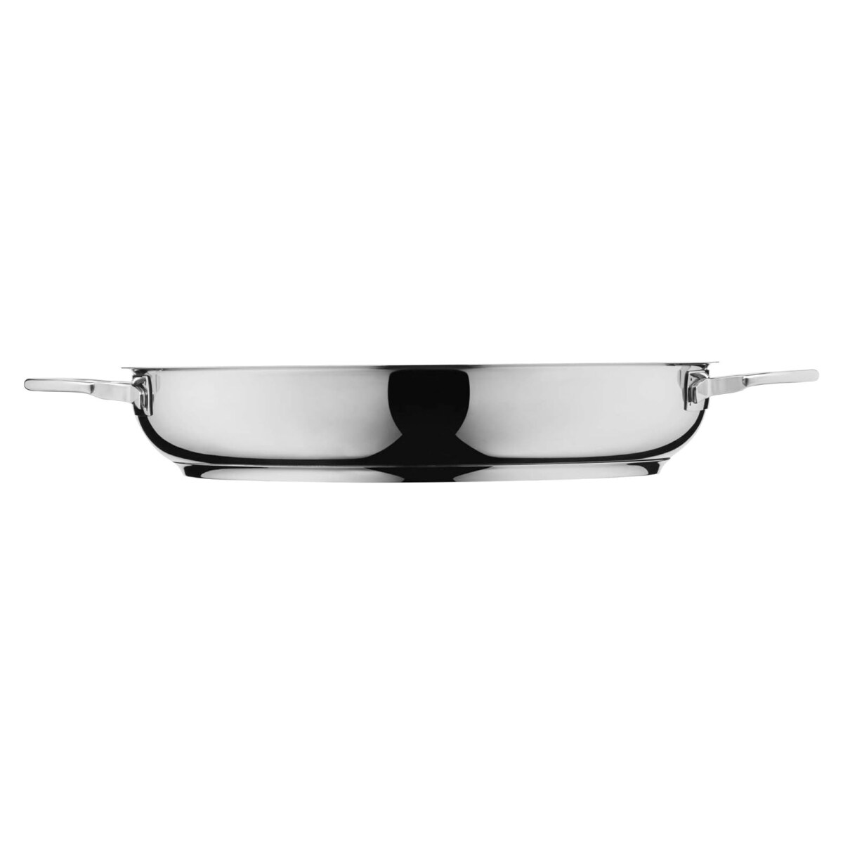 Silit Servierpfanne Calabria 32cm