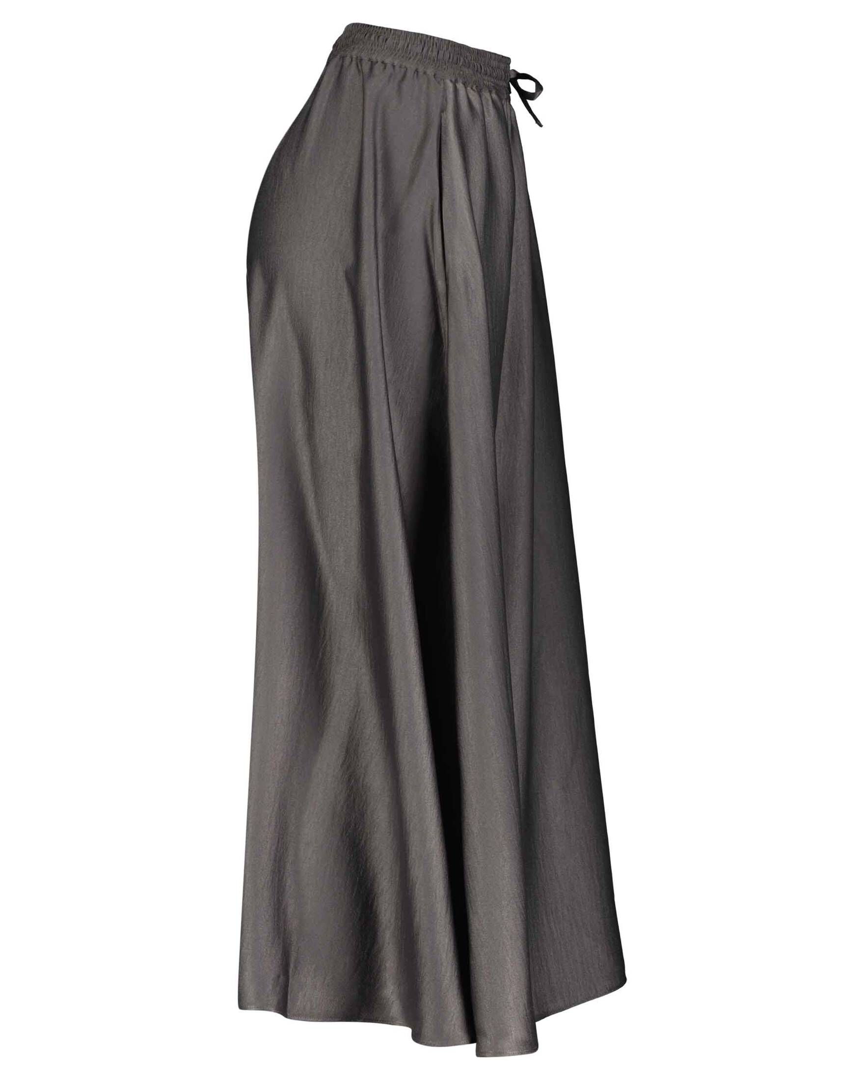 just female| Damen Rock SERENE