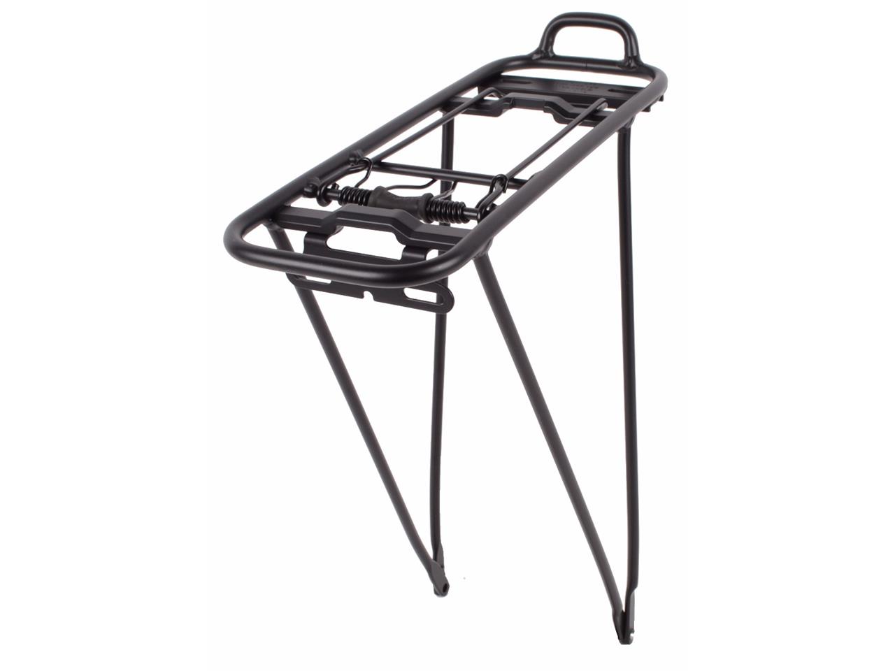 Atran Velo City AVS bagagebærer 700/28