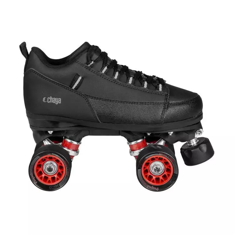 Roller Derby CHAYA Ruby