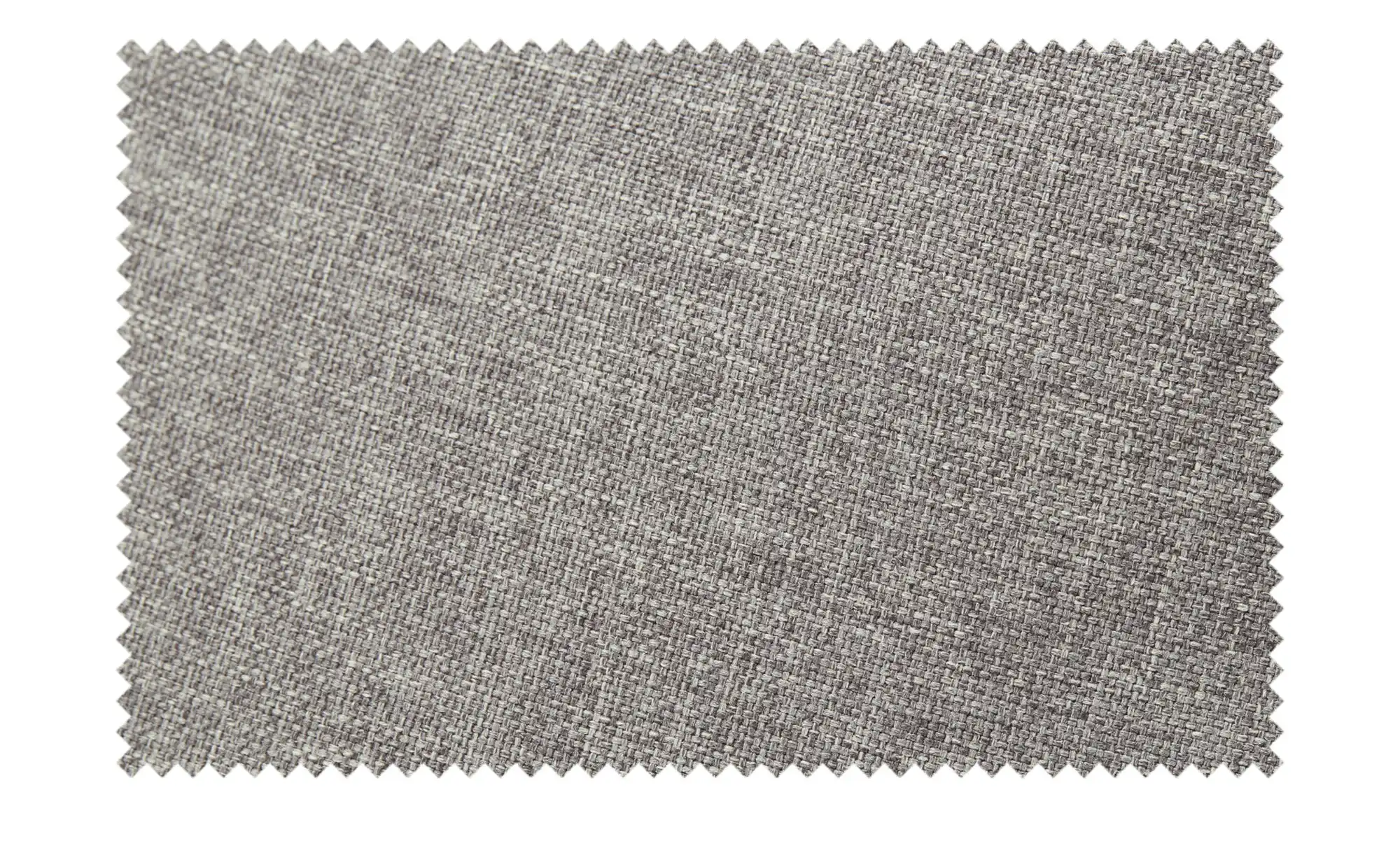 Sitzsack