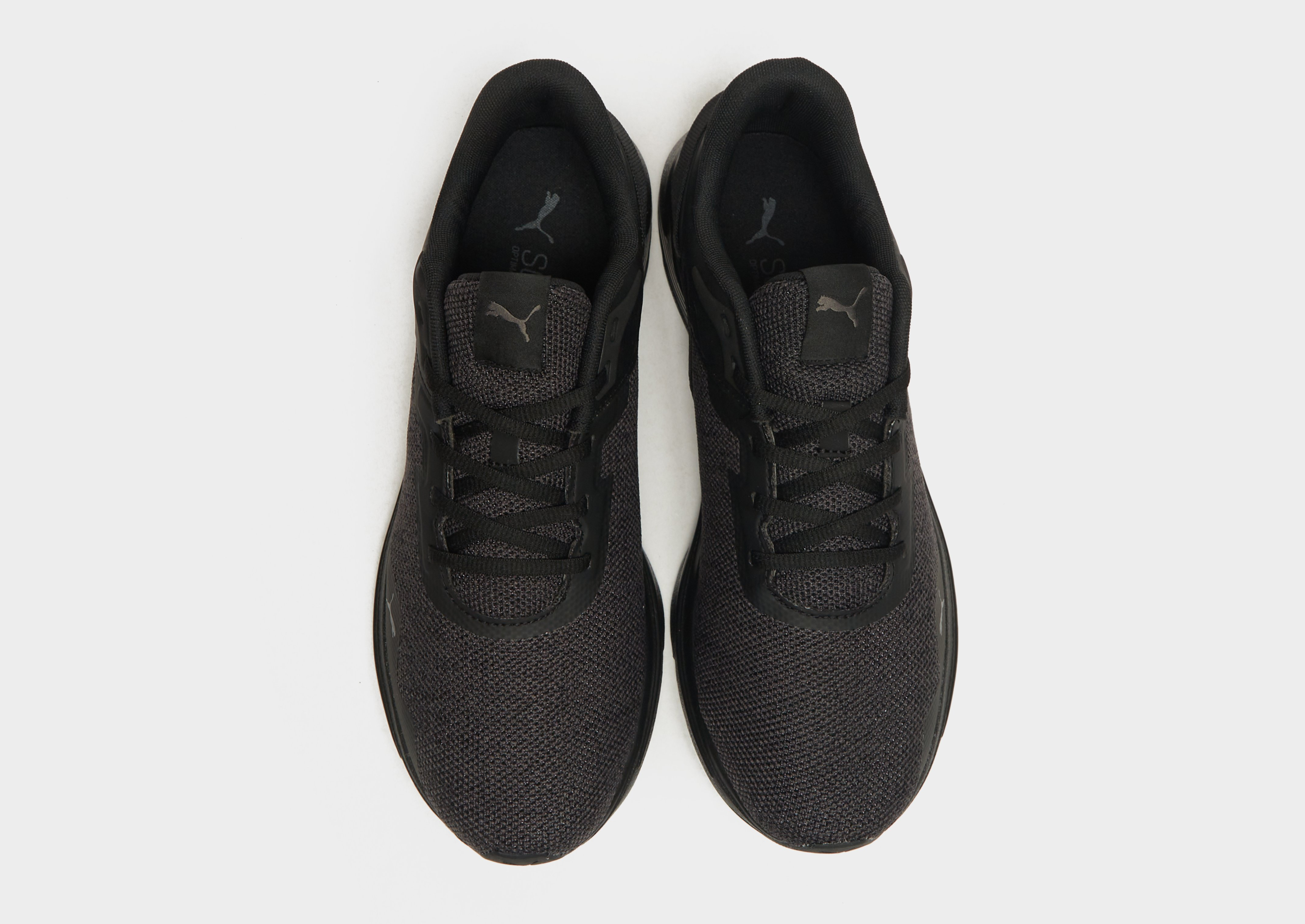 Puma Disperse XT2 Homme
