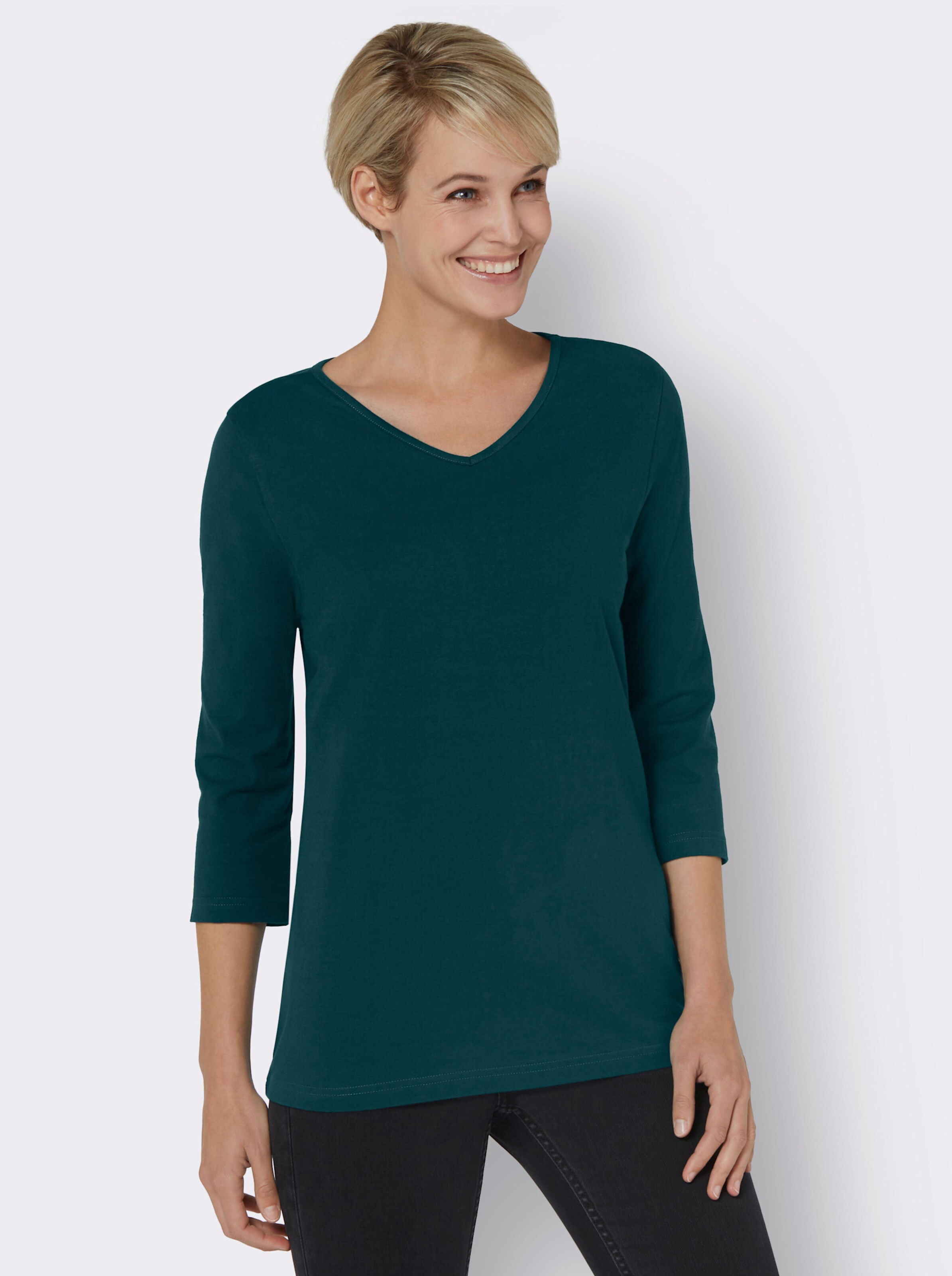 34-Arm-Shirt