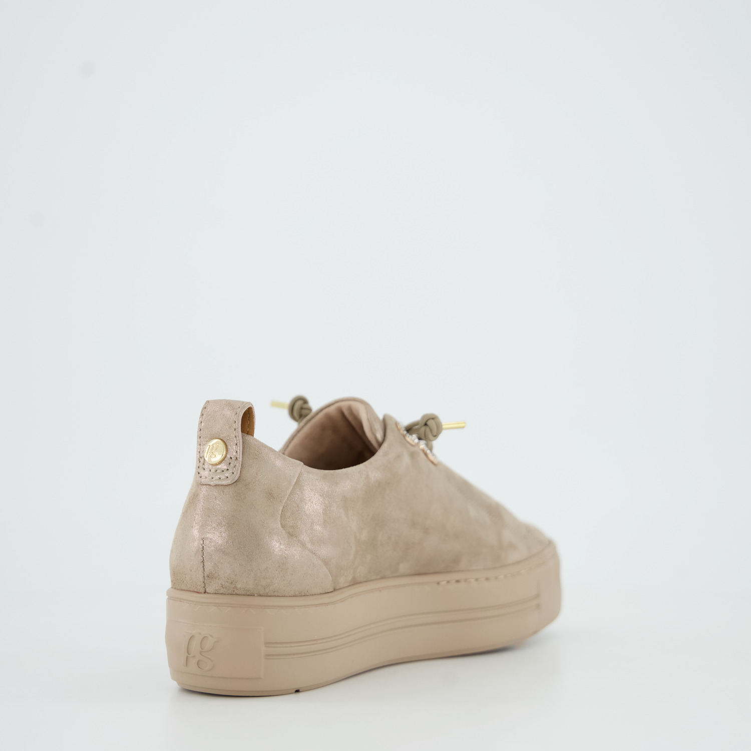 Paul Green Sneaker