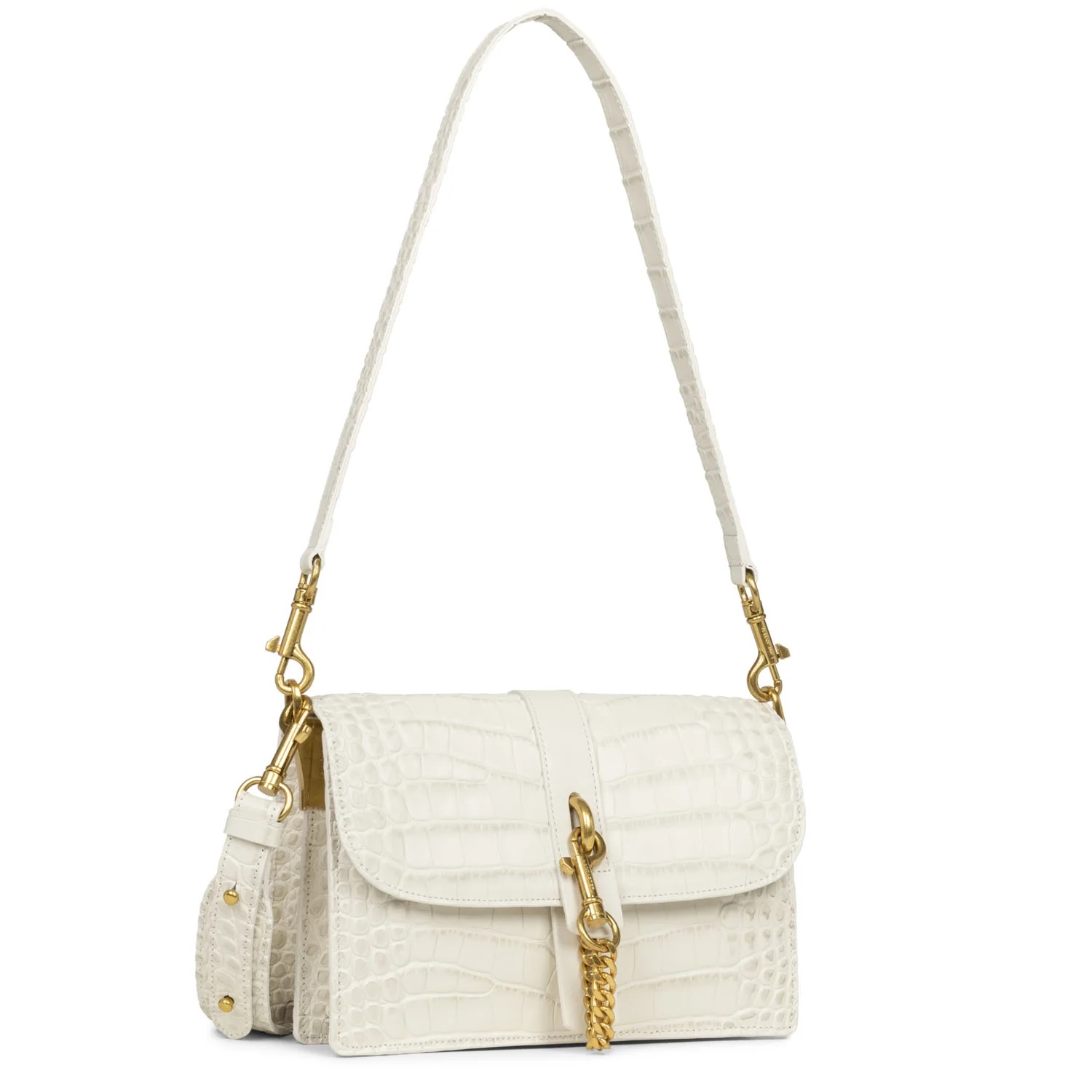 Jodie-Sac trotteur
