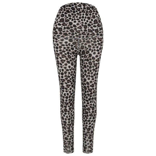 Hey Honey - Women's Leggings Leo - Legging