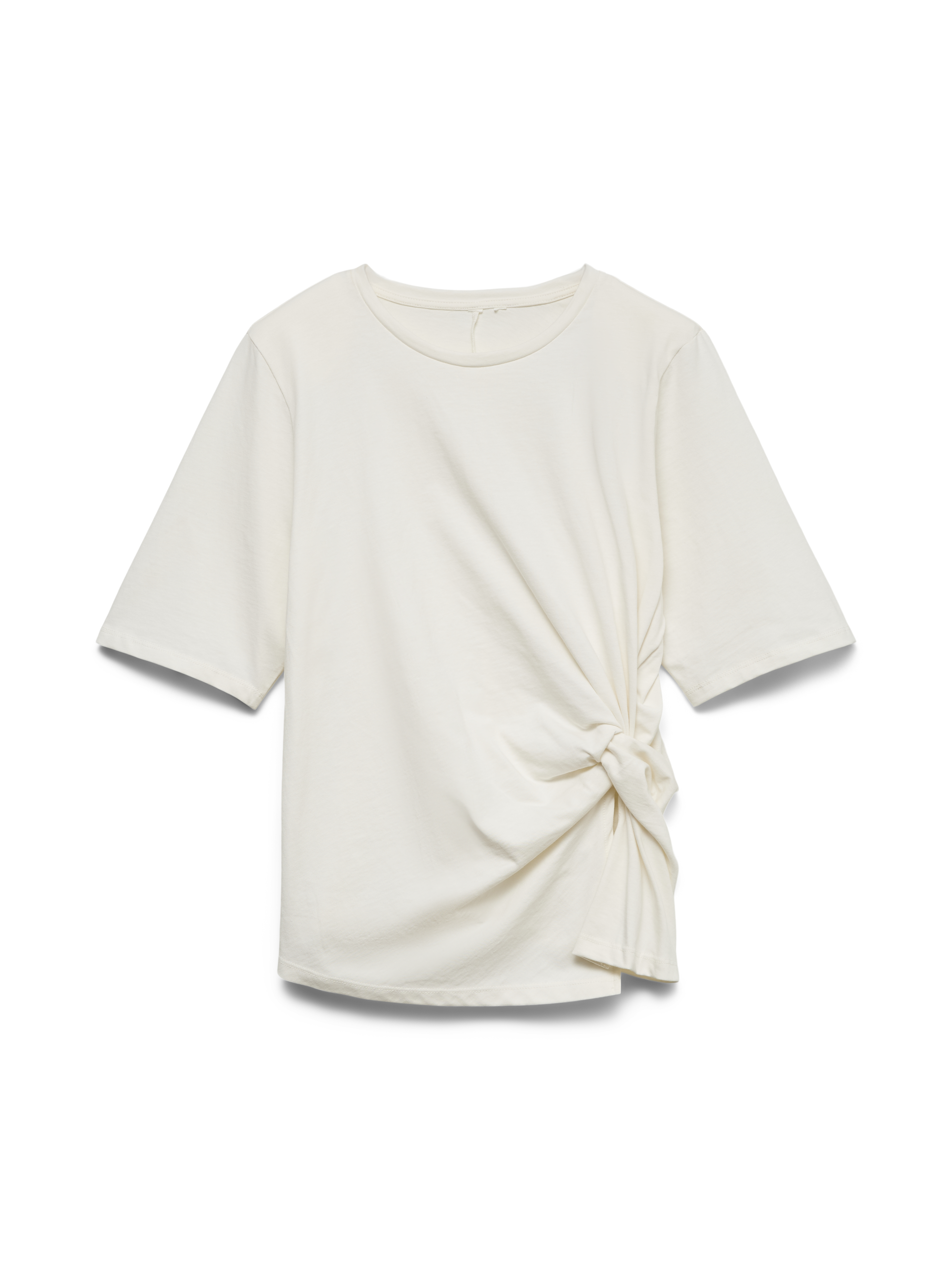 VMRICKY T-shirts