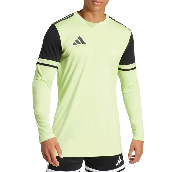 Adidas Squadra 25 Keepersshirt Heren