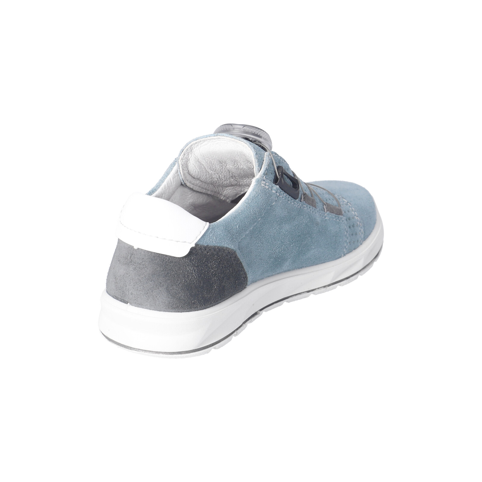 LEON - Sneaker