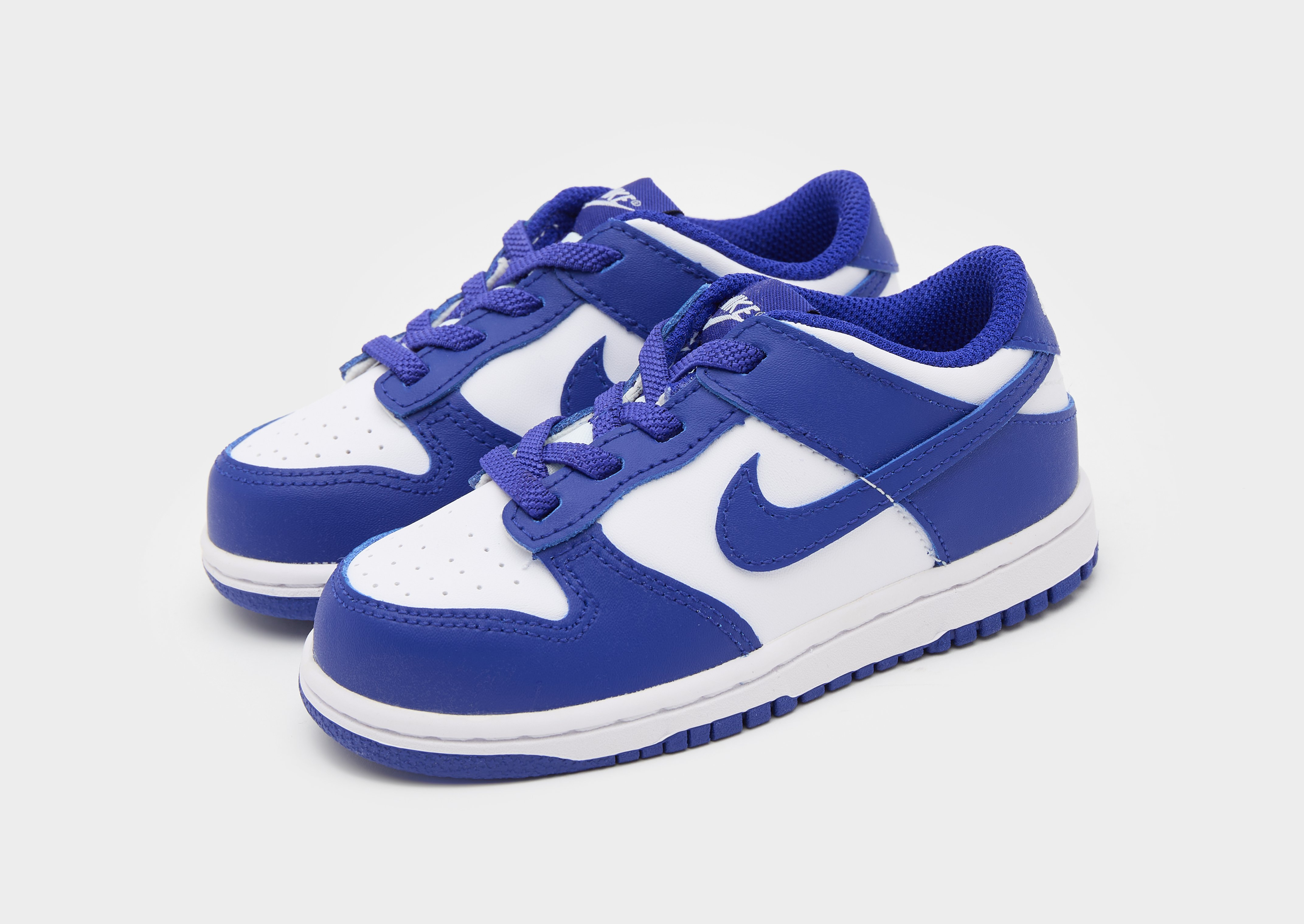 Nike Dunk Low Bébé
