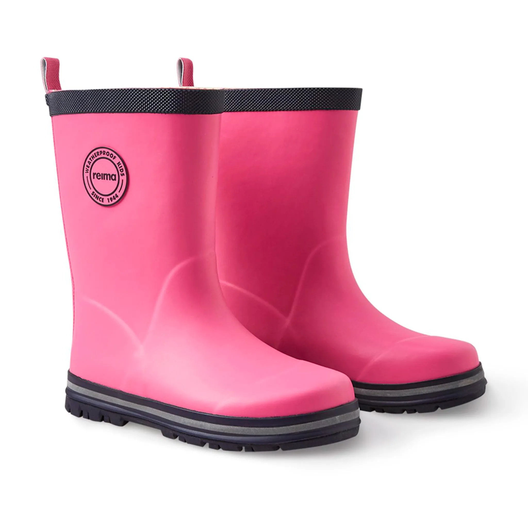 Reima Botte de Pluie Taika 2.0 Pointures 22-34