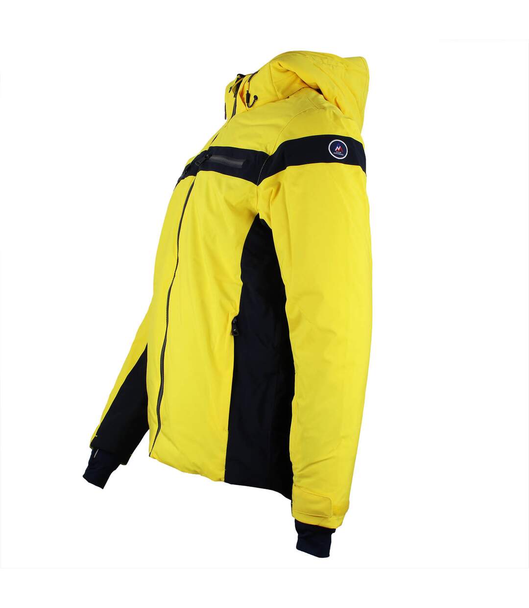 Blouson de ski homme CANCELLE