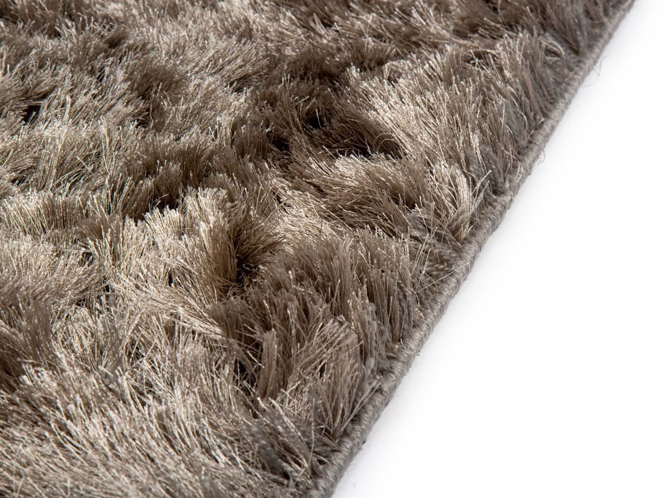 Brinker Carpets Arezzo Vloerkleed