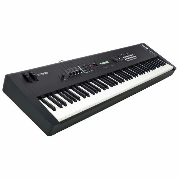 Yamaha MX88