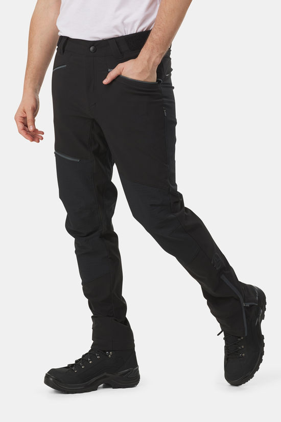 Ternua Ternua Selkenar Broek