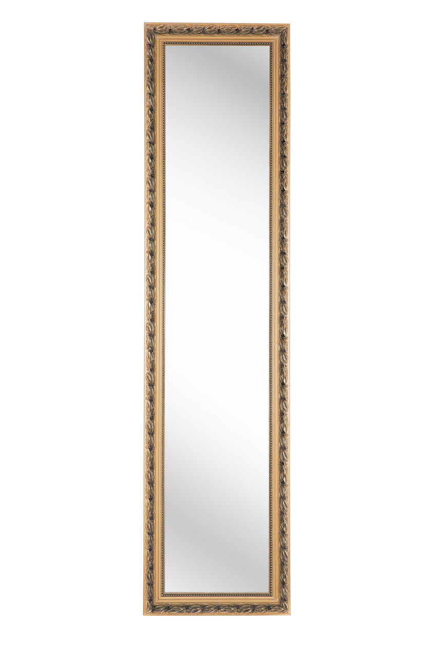 Landscape Standspiegel ca. 40x160 cm LISSI