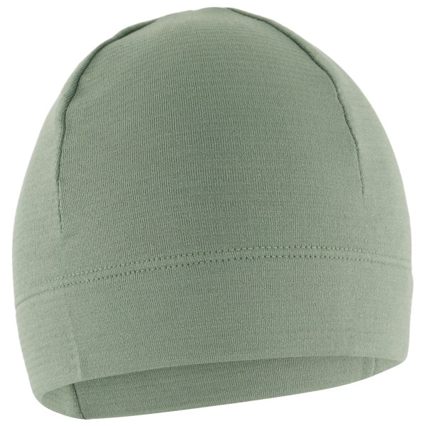 Stoic - Kid's MerinoSoft245 TuleboSt. Beanie - Bonnet